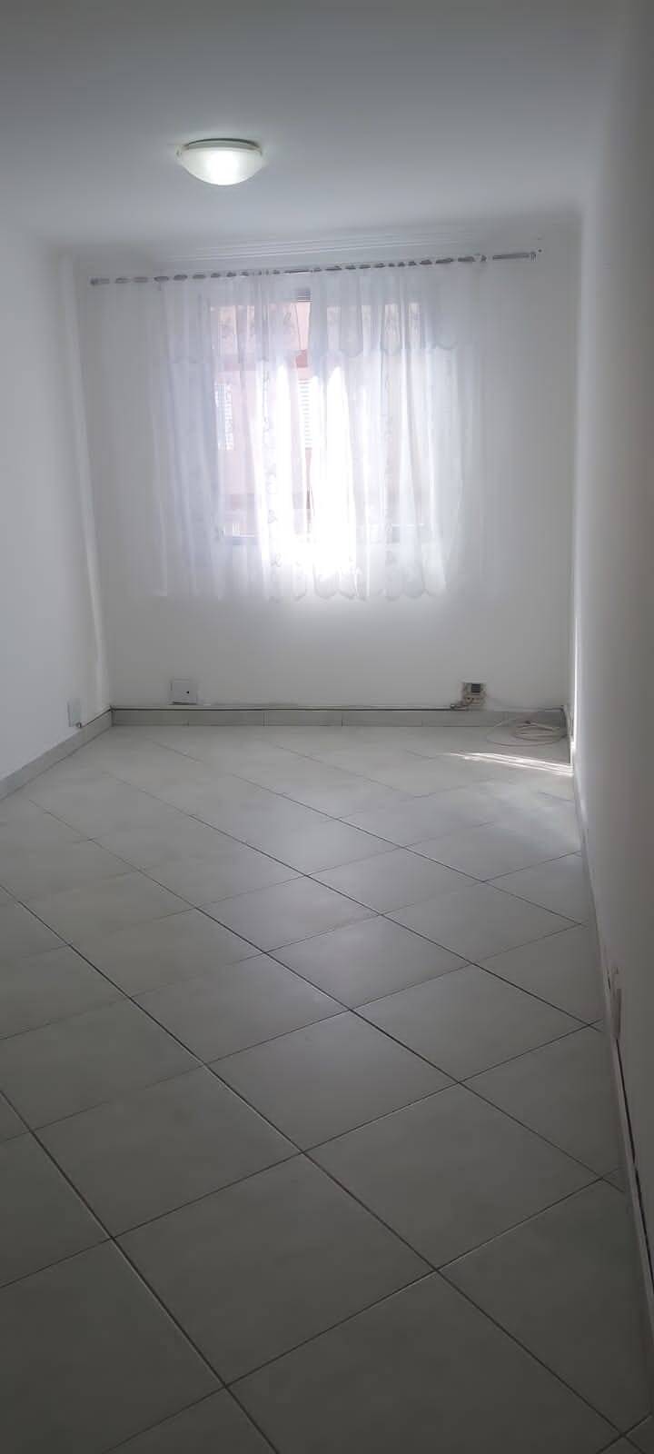 #984 - Apartamento para Venda em São Paulo - SP
