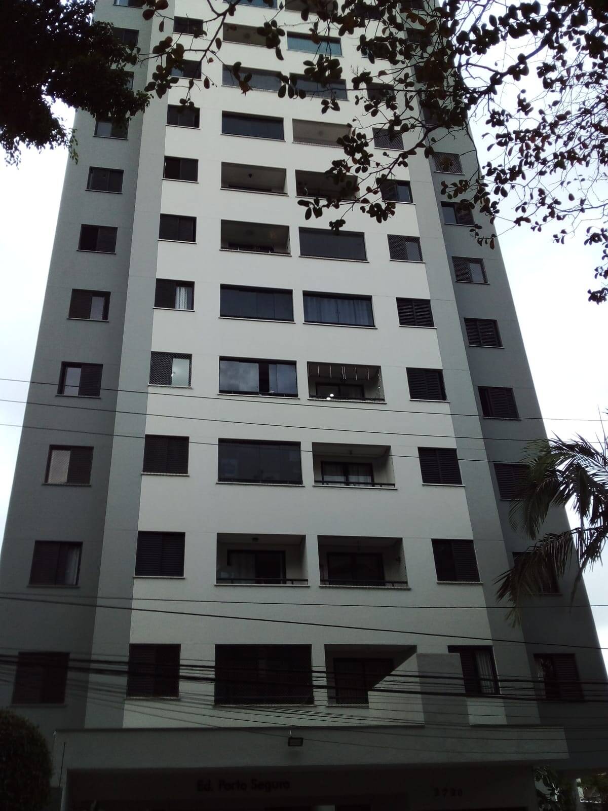 #988 - Apartamento para Venda em São Paulo - SP