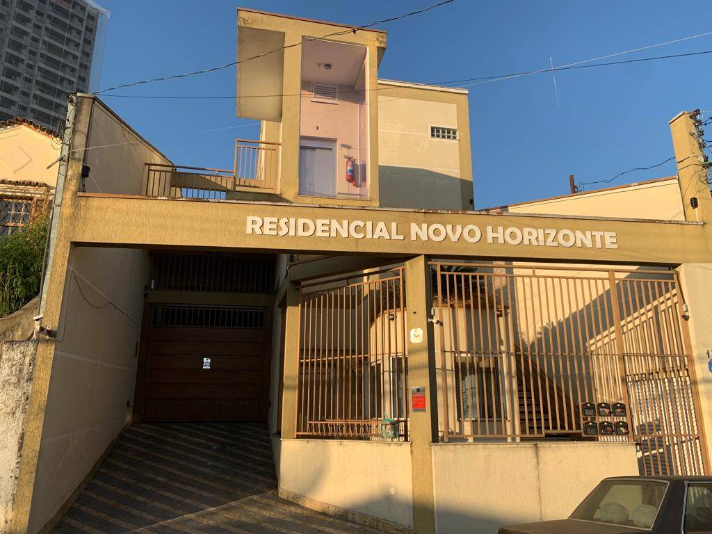 #1006 - Casa em condomínio para Venda em São Paulo - SP