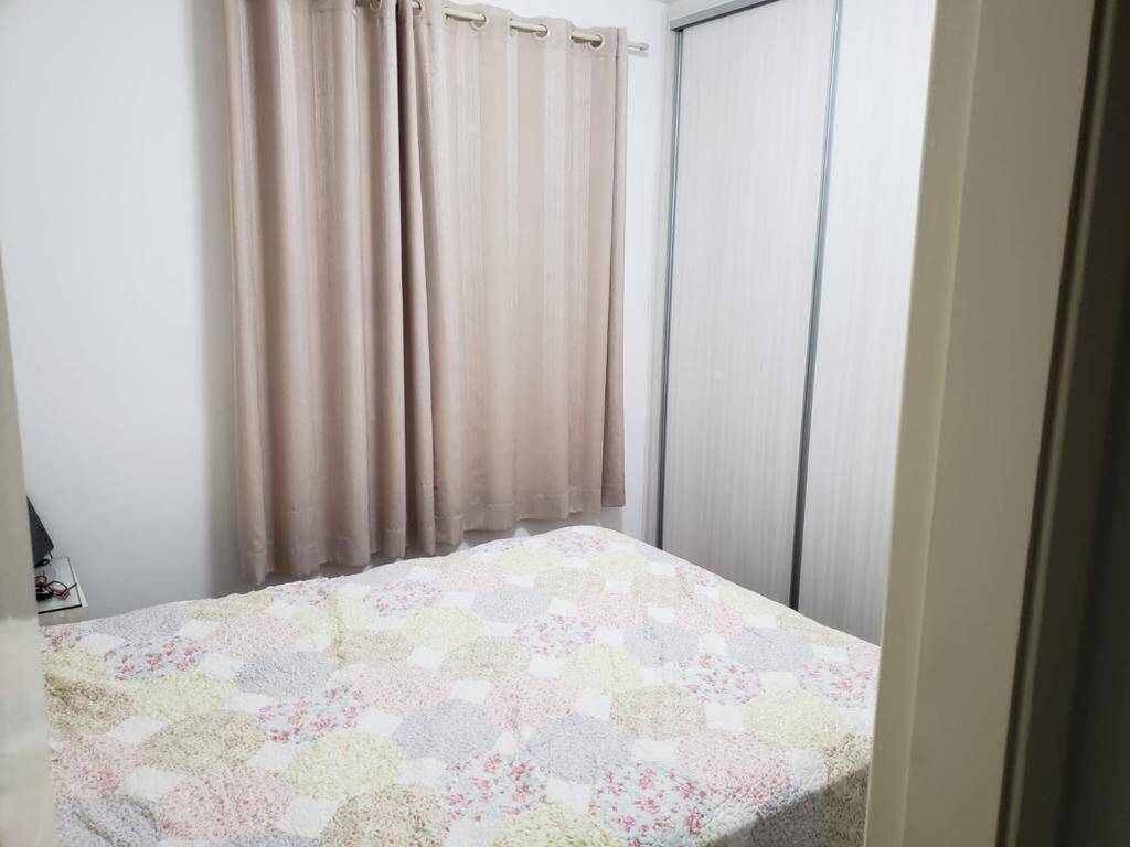 #1015 - Apartamento para Venda em São Paulo - SP