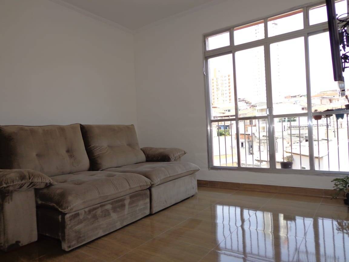 #1032 - Apartamento para Venda em São Paulo - SP