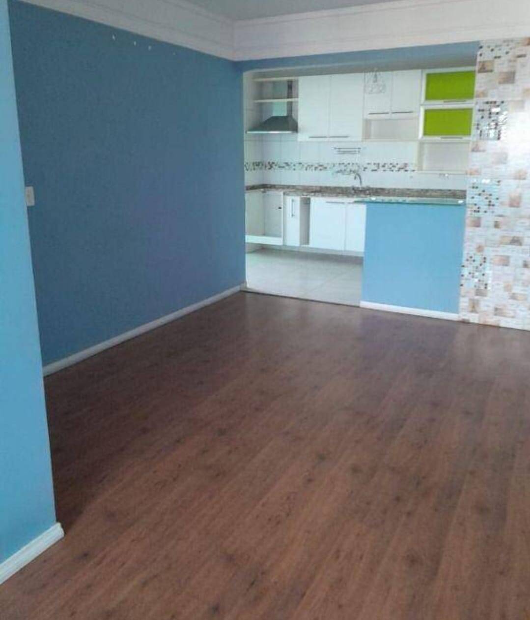 #1037 - Apartamento para Venda em São Paulo - SP