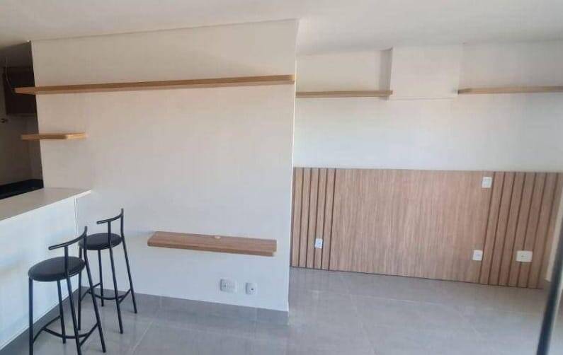 #1045 - Apartamento para Locação em São Paulo - SP