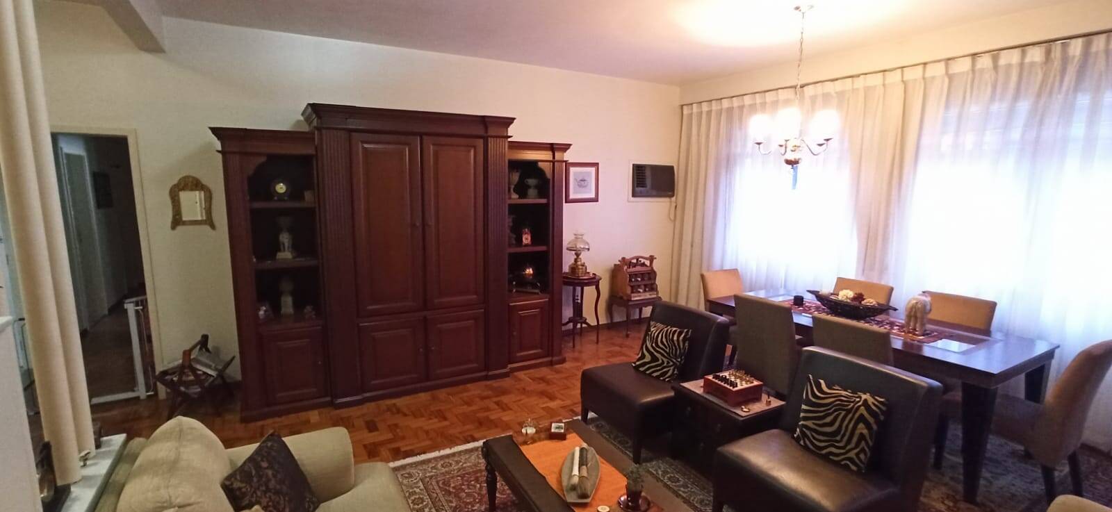 #1048 - Apartamento para Venda em São Paulo - SP