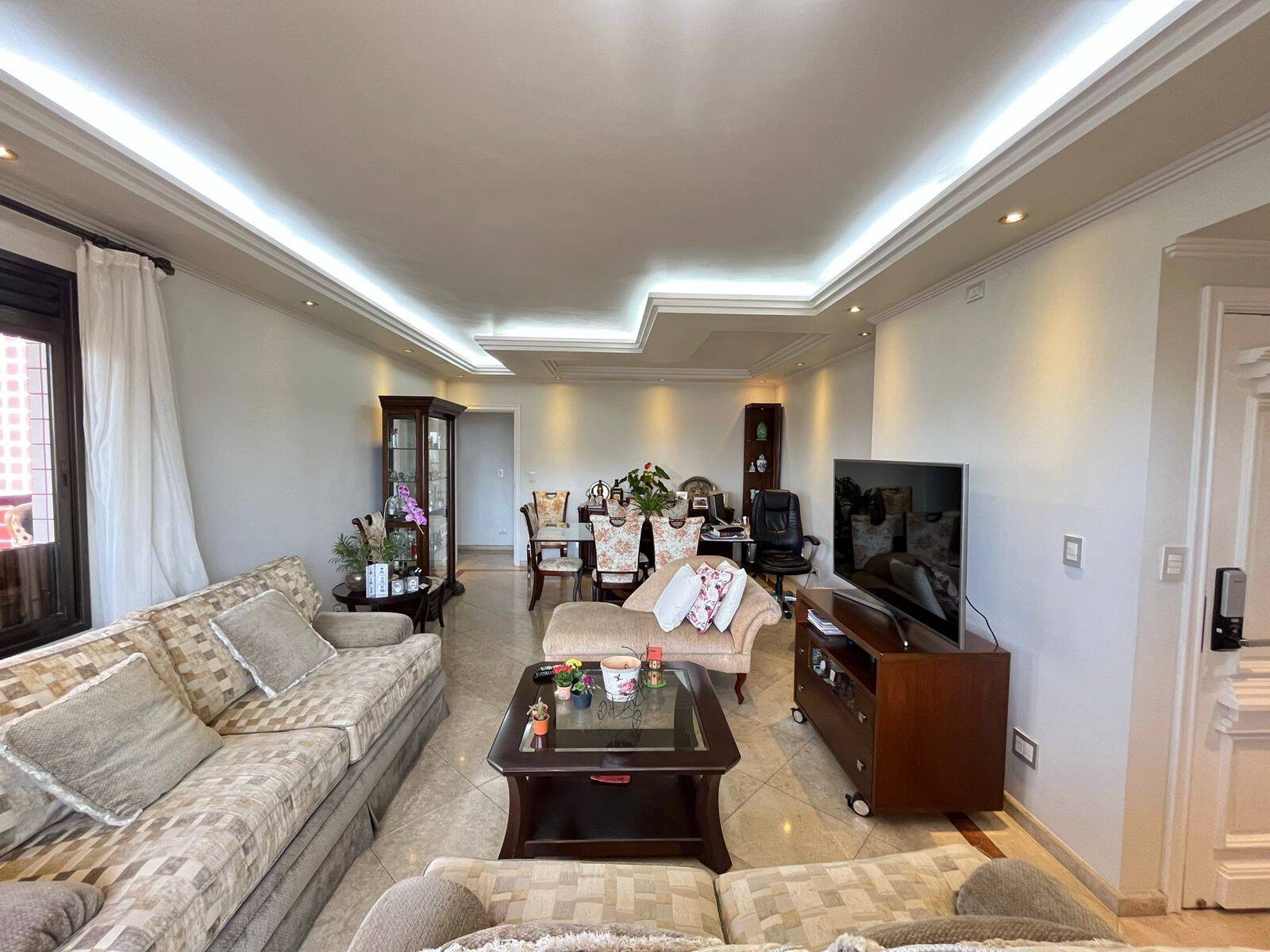 #1052 - Apartamento para Venda em São Paulo - SP