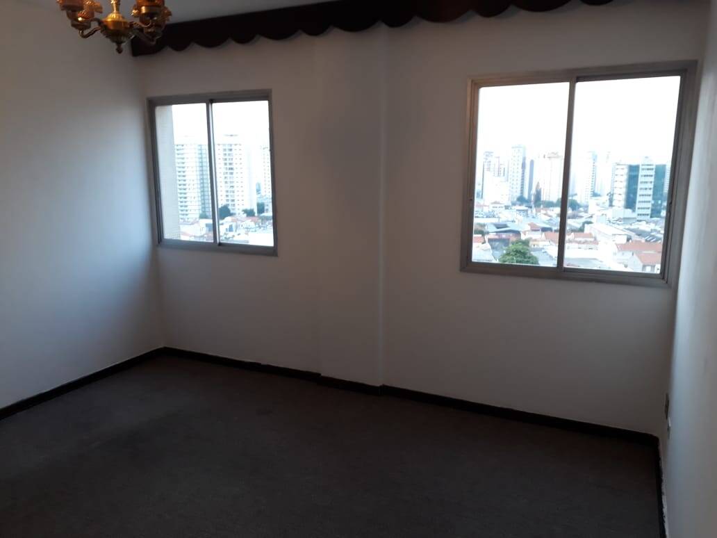 #1057 - Apartamento para Venda em São Paulo - SP