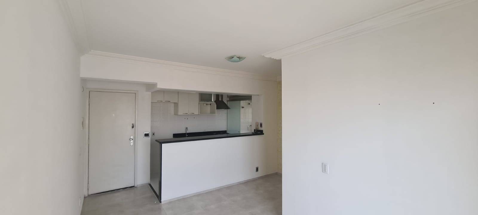 #1062 - Apartamento para Locação em São Paulo - SP