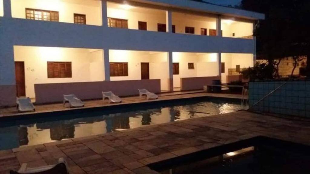 #1064 - Sítio para Venda em Mogi das Cruzes - SP