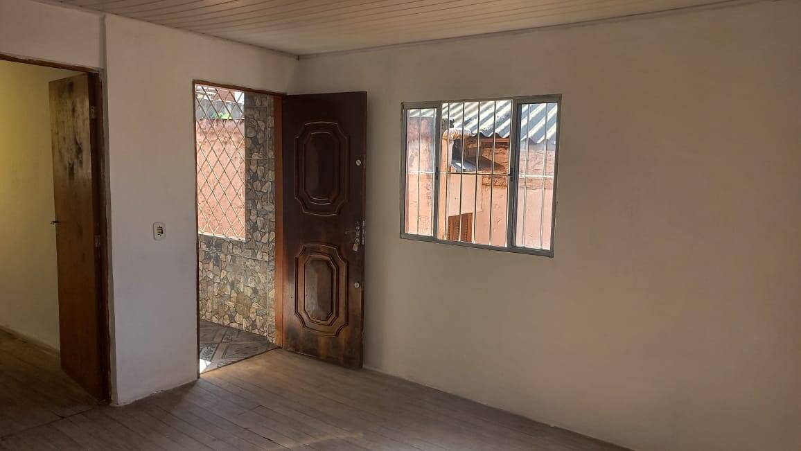 #1088 - Casa para Venda em São Paulo - SP