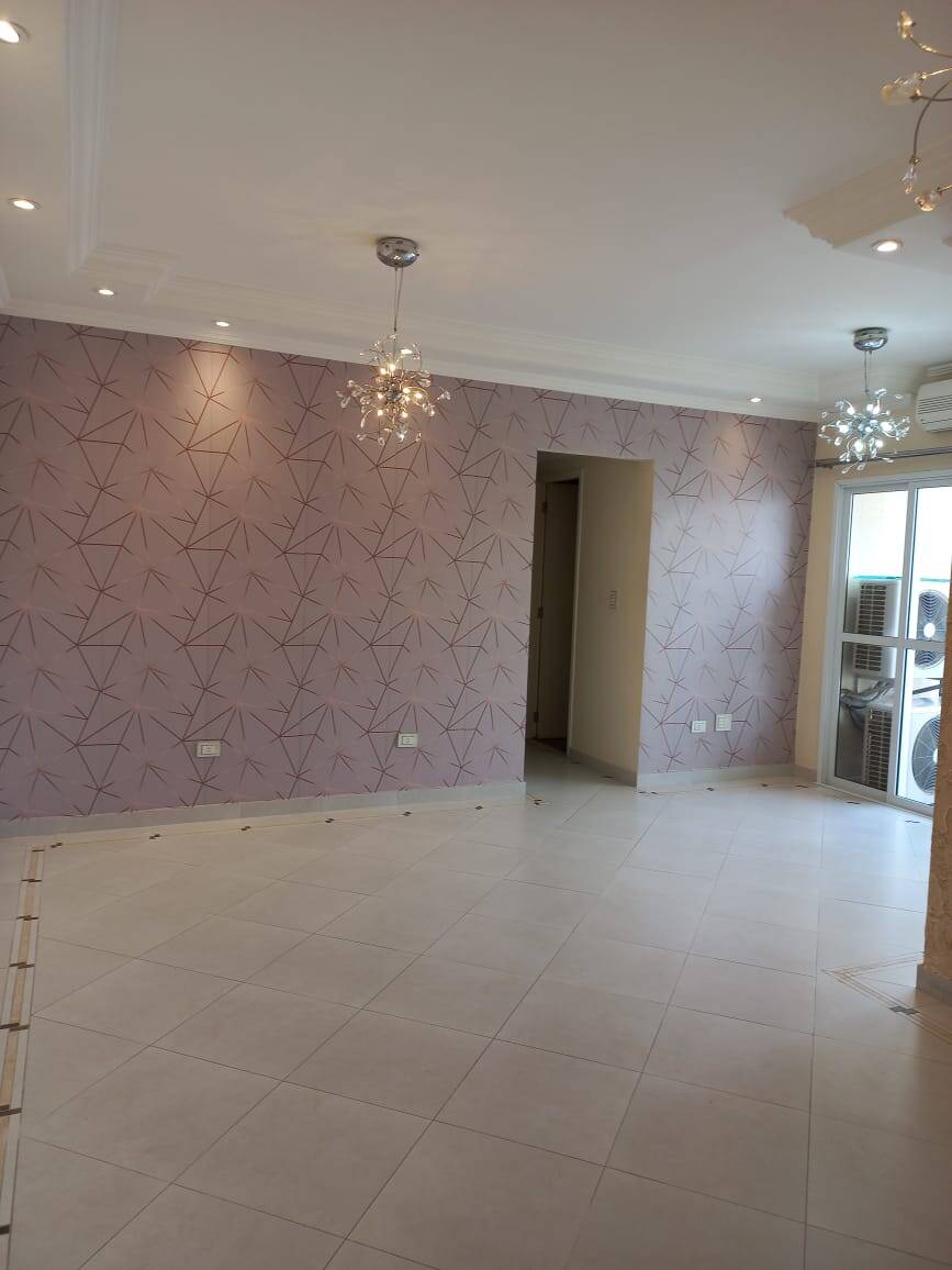 #1091 - Apartamento para Venda em São Paulo - SP