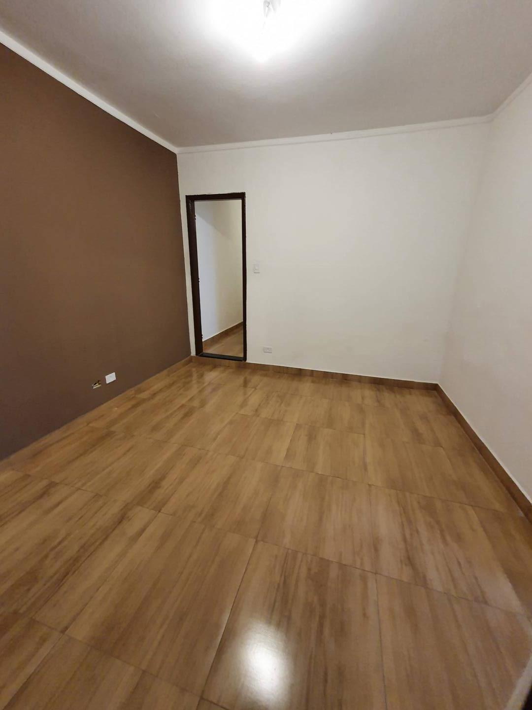 #1092 - Apartamento para Locação em São Paulo - SP