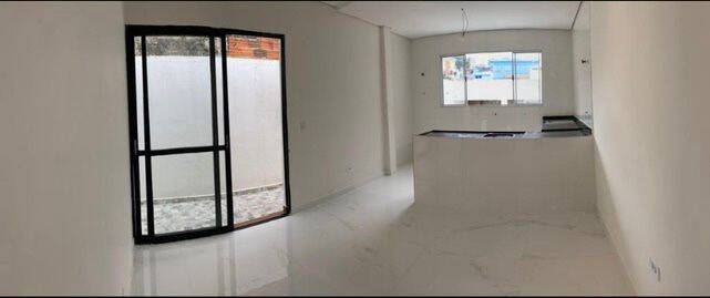 #1100 - Casa para Venda em São Paulo - SP