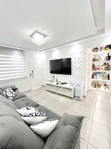 #1104 - Casa para Venda em São Paulo - SP