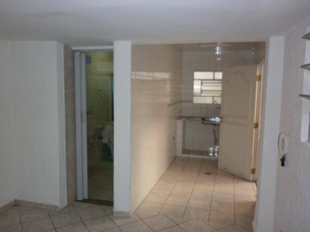 #1111 - Casa em condomínio para Locação em São Paulo - SP