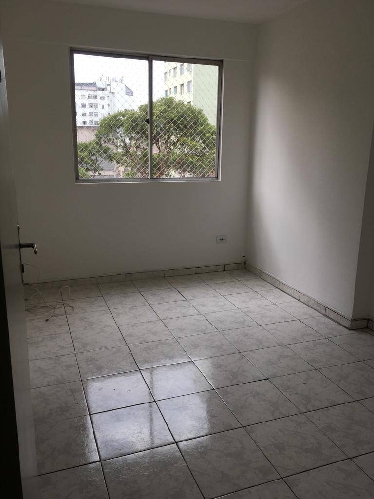 #1116 - Apartamento para Locação em São Paulo - SP