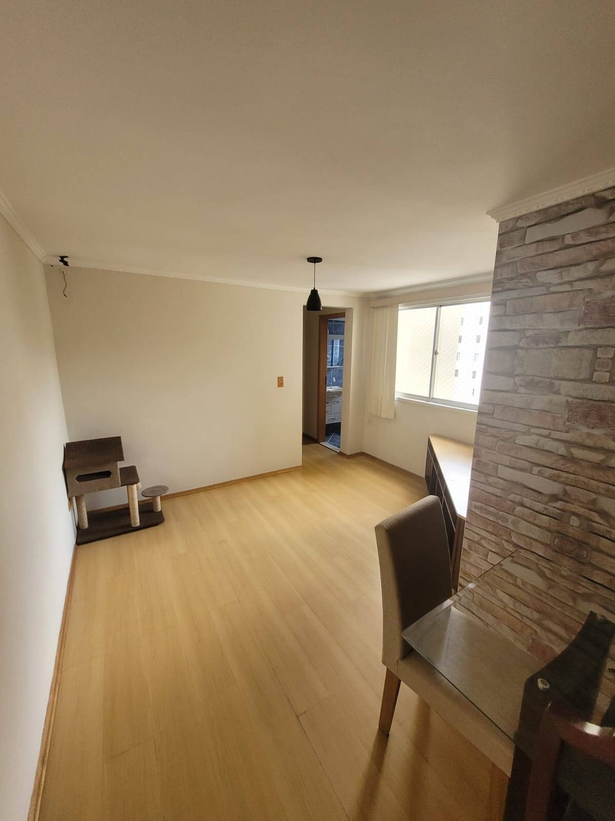 #1119 - Apartamento para Venda em São Paulo - SP