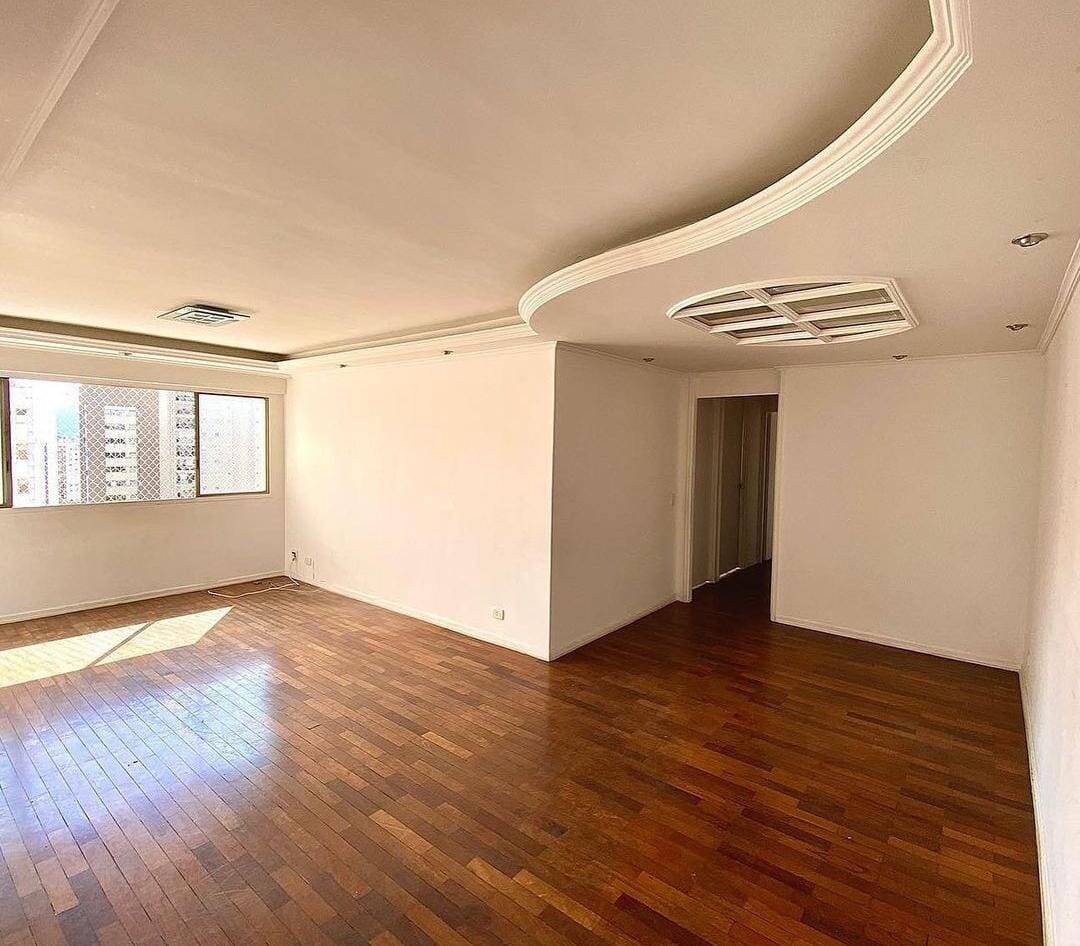 #1127 - Apartamento para Venda em São Paulo - SP