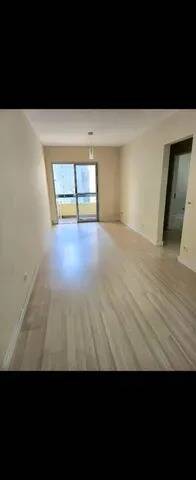 #1136 - Apartamento para Locação em São Paulo - SP