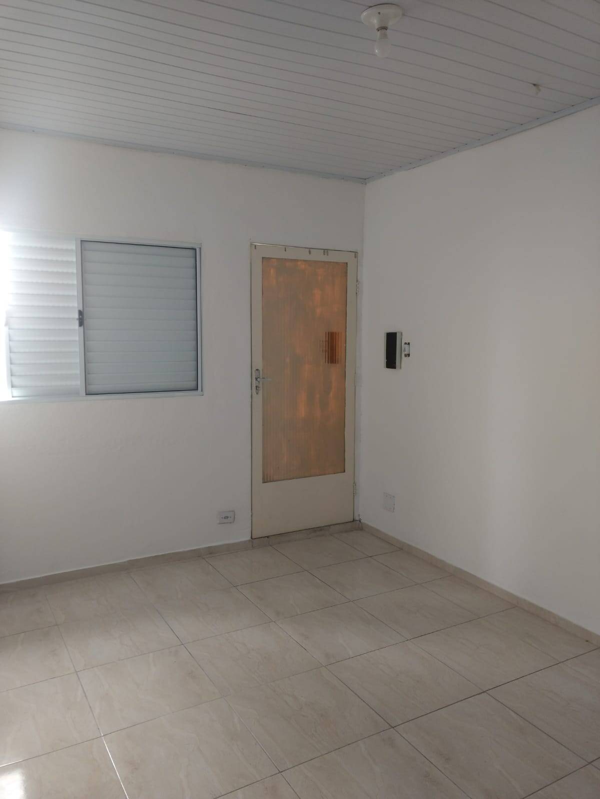 #1139 - Apartamento para Locação em São Paulo - SP