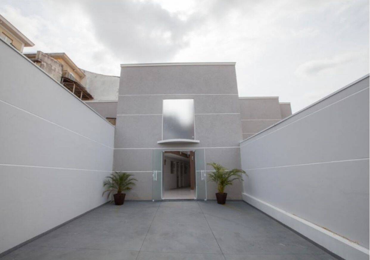 #1146 - Casa para Locação em São Paulo - SP