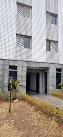 #1152 - Apartamento para Locação em São Paulo - SP