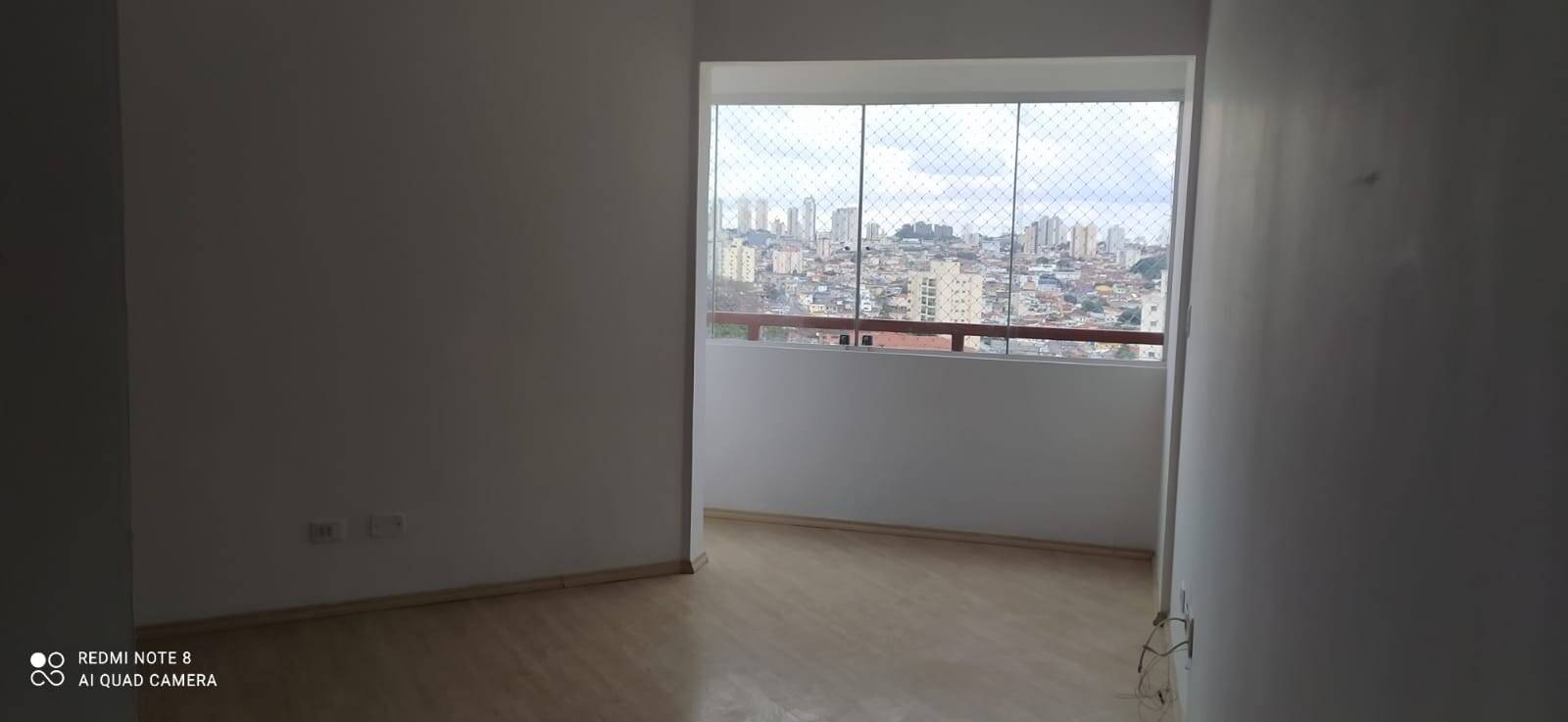 #1156 - Apartamento para Venda em São Paulo - SP