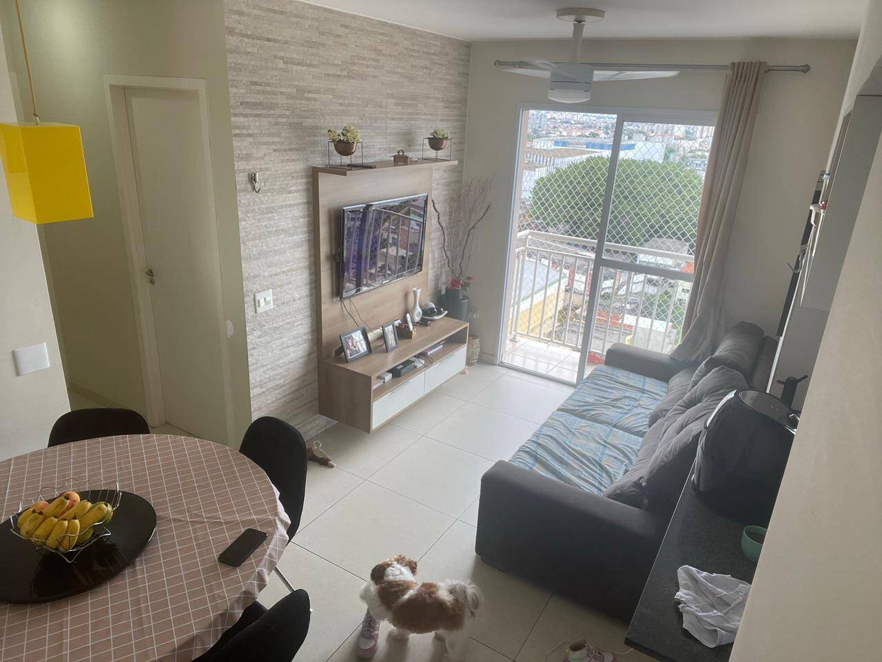 #1157 - Apartamento para Venda em São Paulo - SP