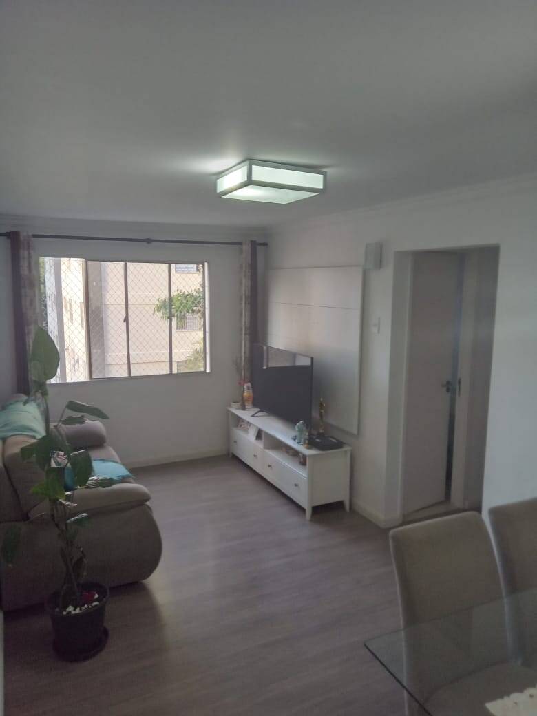 #1162 - Apartamento para Venda em São Paulo - SP
