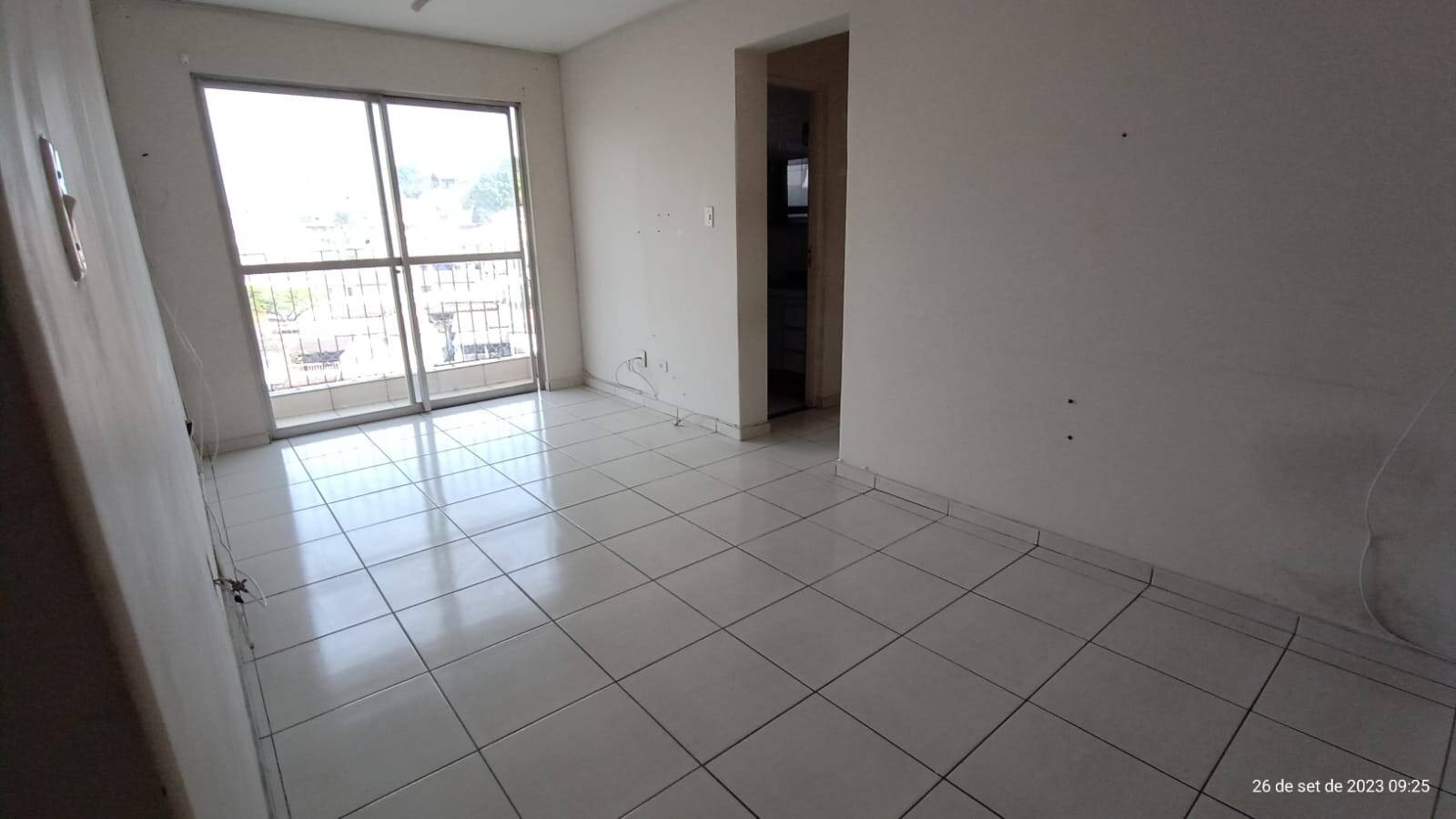 #1174 - Apartamento para Locação em São Paulo - SP