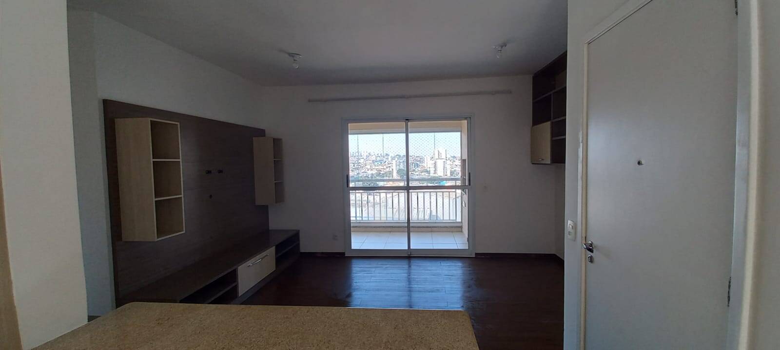 #1207 - Apartamento para Venda em São Paulo - SP