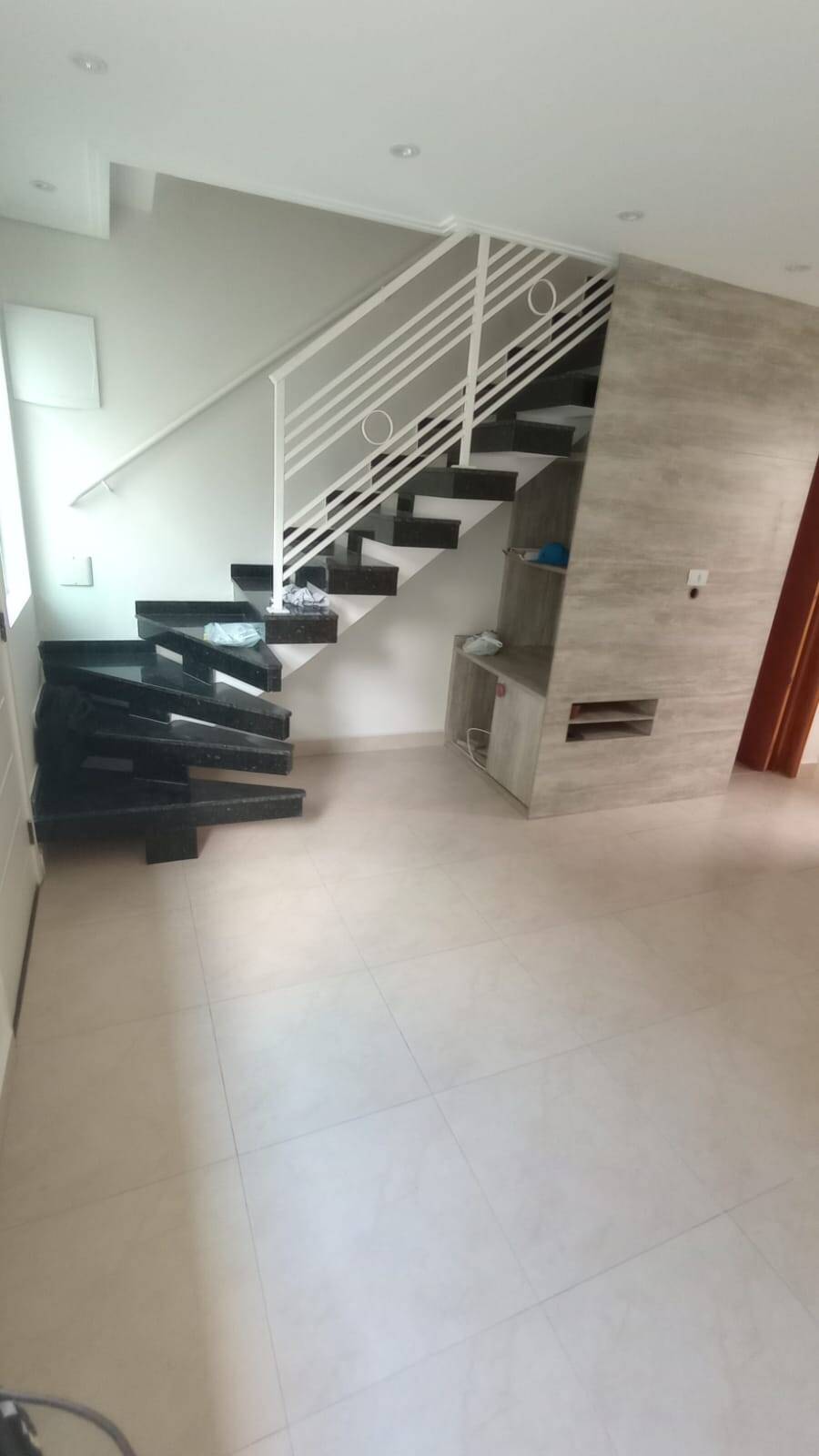 #1208 - Casa em condomínio para Venda em São Paulo - SP