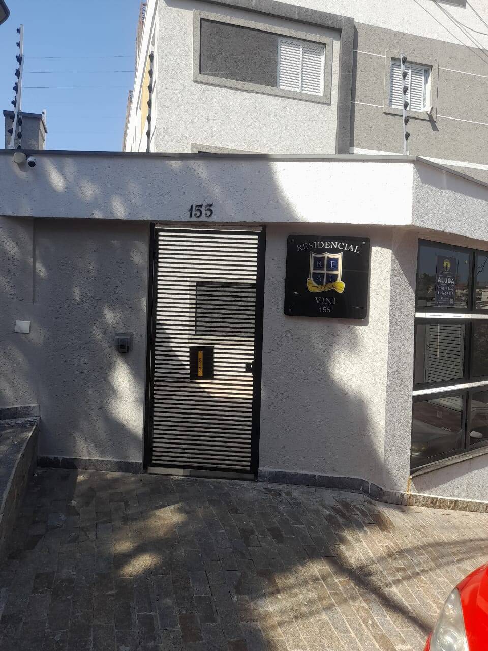 #1211 - Apartamento para Venda em São Paulo - SP