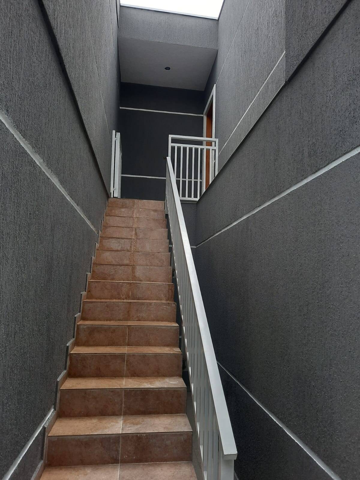 #1229 - Casa em condomínio para Locação em São Paulo - SP