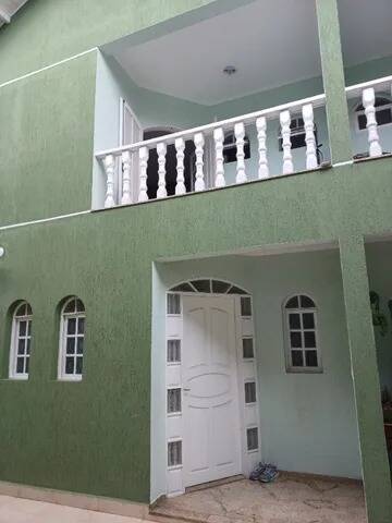 #1236 - Casa em condomínio para Venda em São Paulo - SP