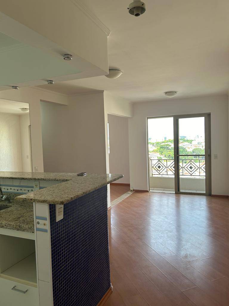 #1253 - Apartamento para Venda em São Paulo - SP