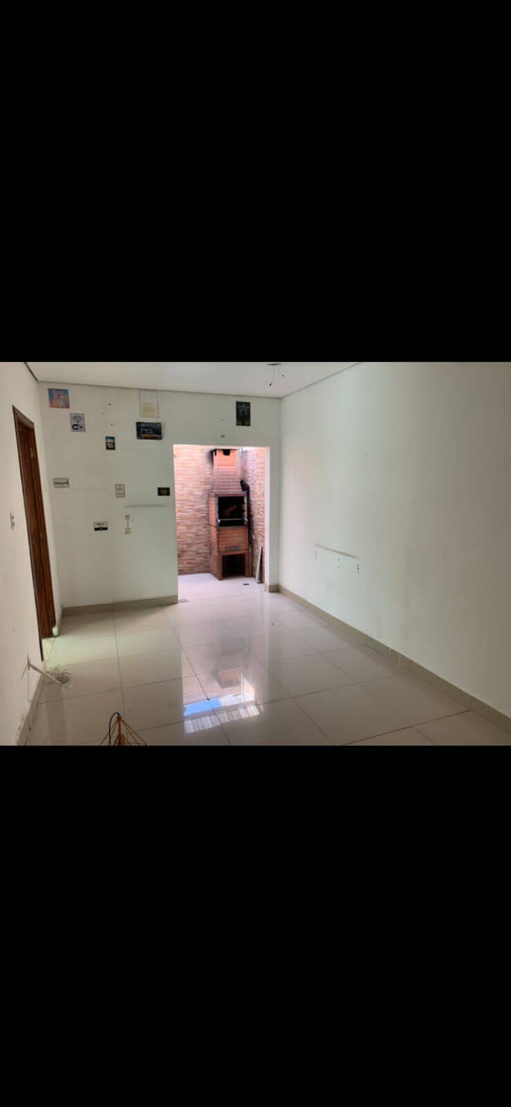 #1271 - Apartamento para Venda em São Paulo - SP