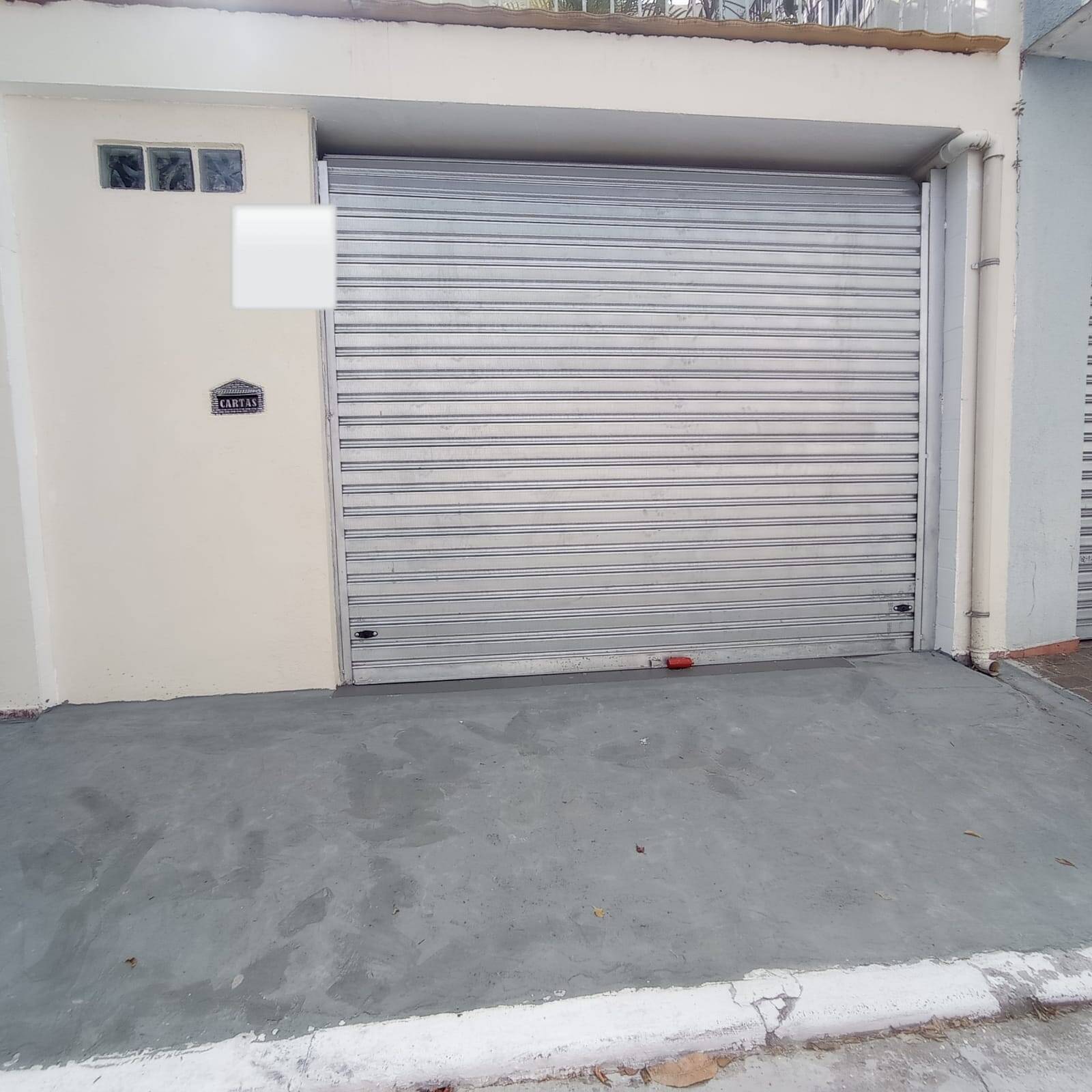 #1276 - Sala para Locação em São Paulo - SP