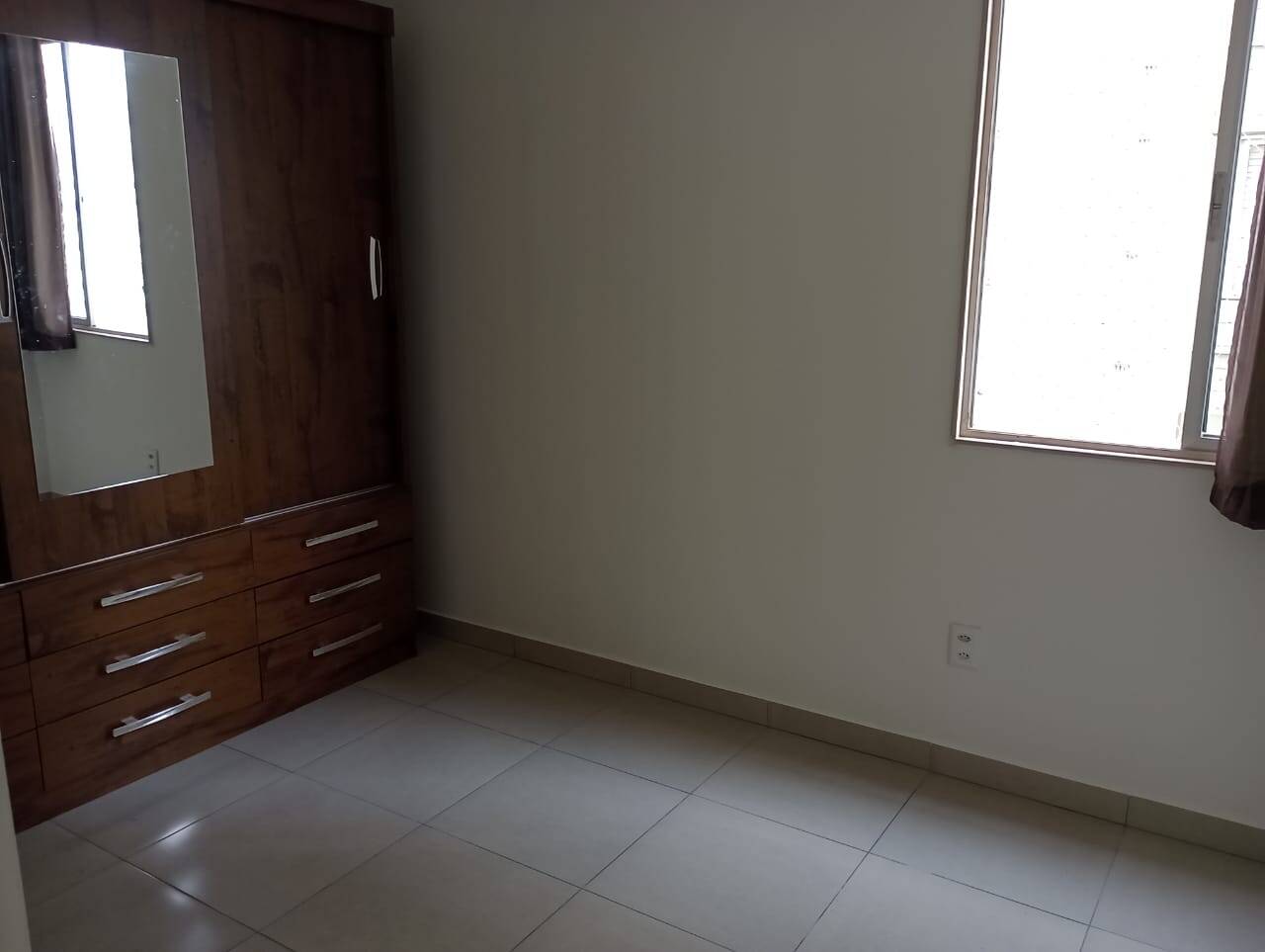 #1290 - Apartamento para Venda em São Paulo - SP