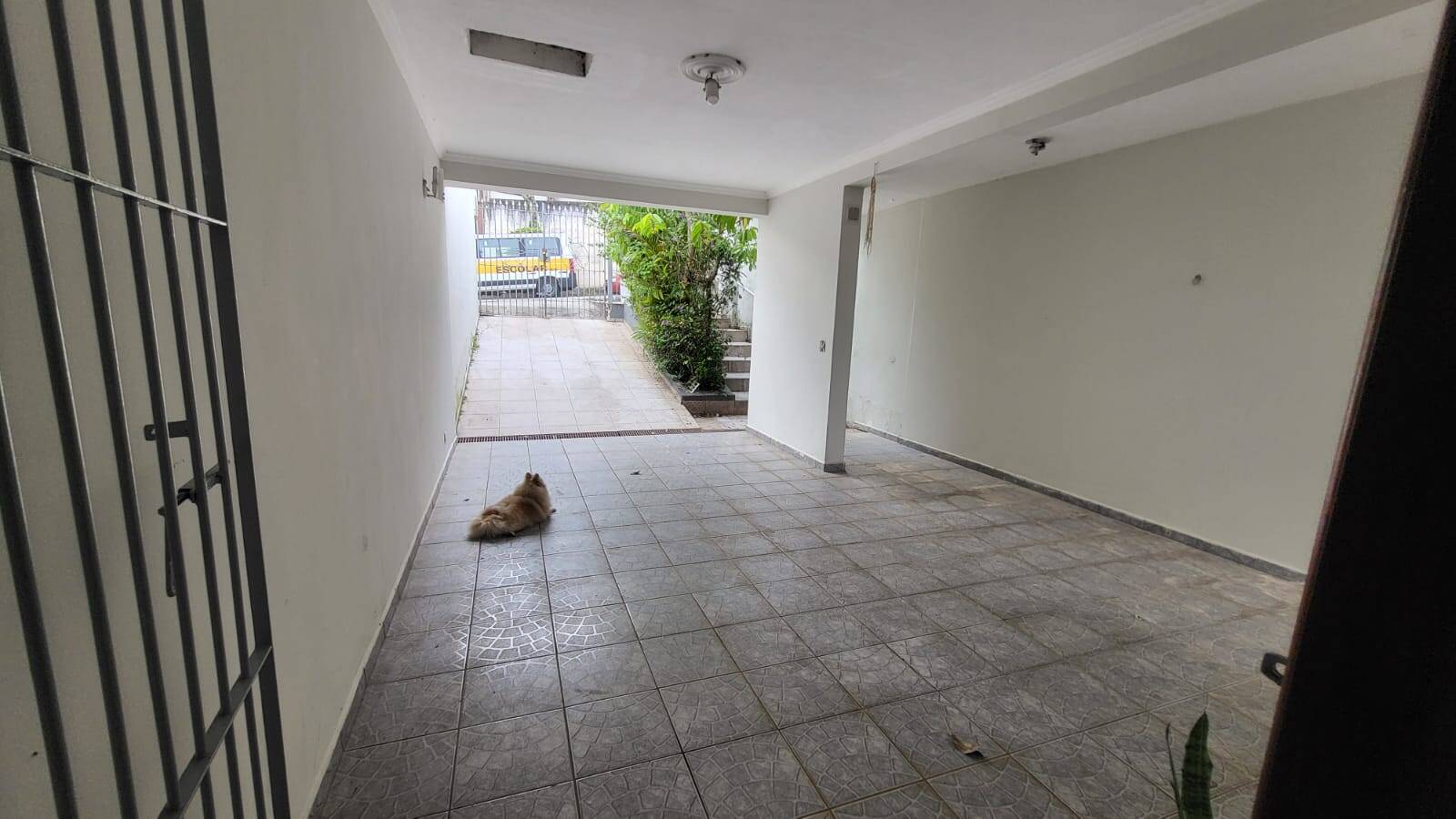 #1317 - Sobrado para Venda em São Paulo - SP