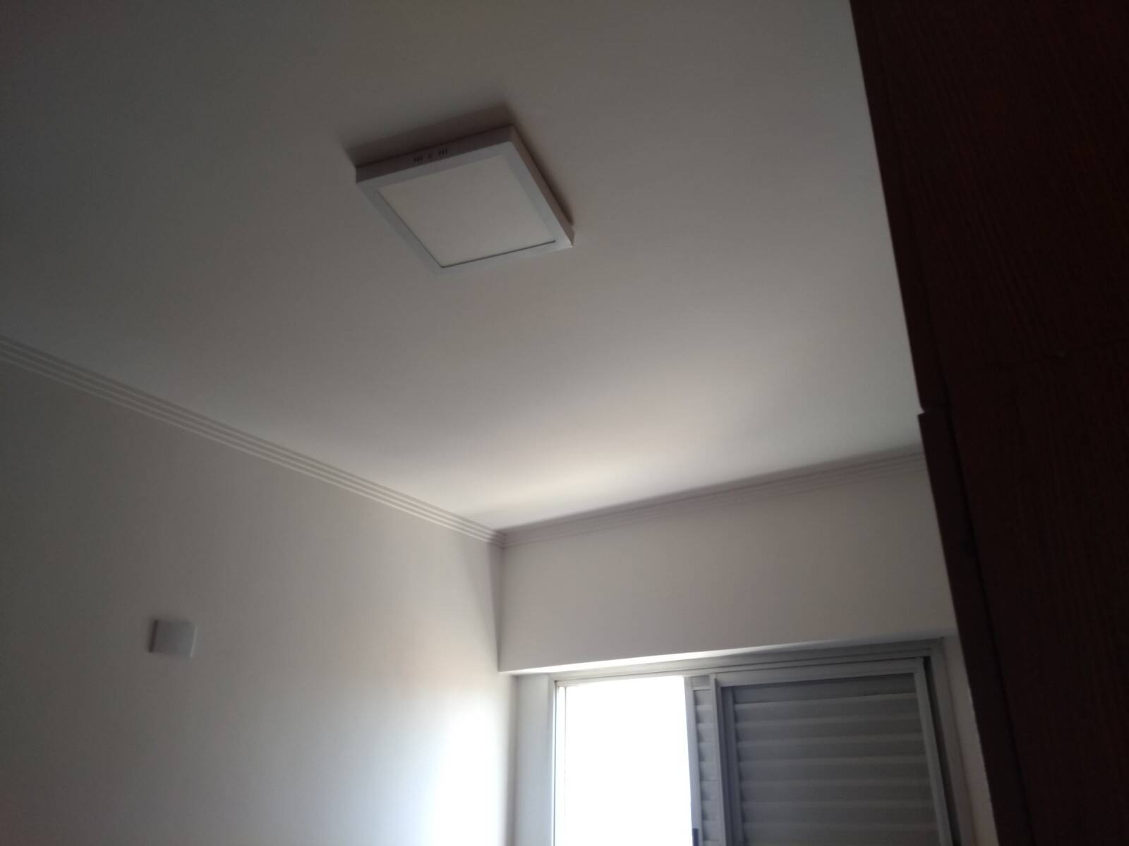 #1346 - Apartamento para Venda em São Paulo - SP