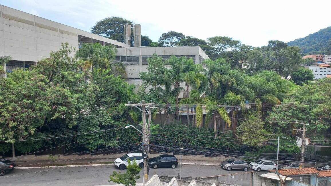 #1354 - Sobrado para Venda em São Paulo - SP