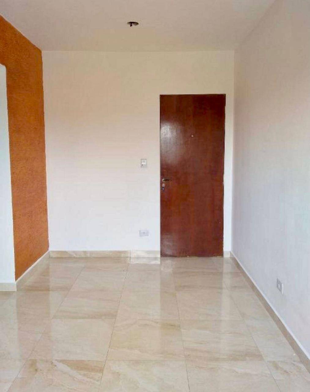 #1359 - Apartamento para Venda em São Paulo - SP