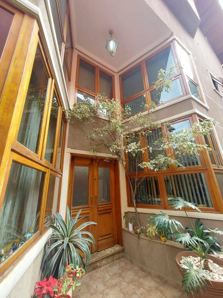 #1369 - Sobrado para Venda em São Paulo - SP