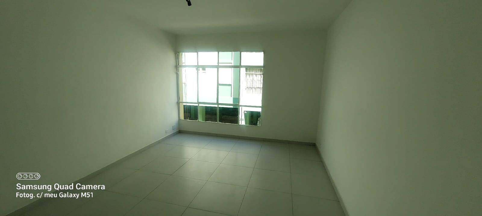 #1388 - Apartamento para Locação em São Paulo - SP