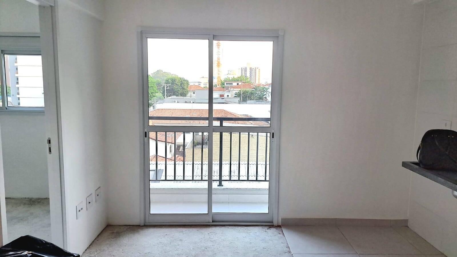 #1393 - Apartamento para Venda em São Paulo - SP