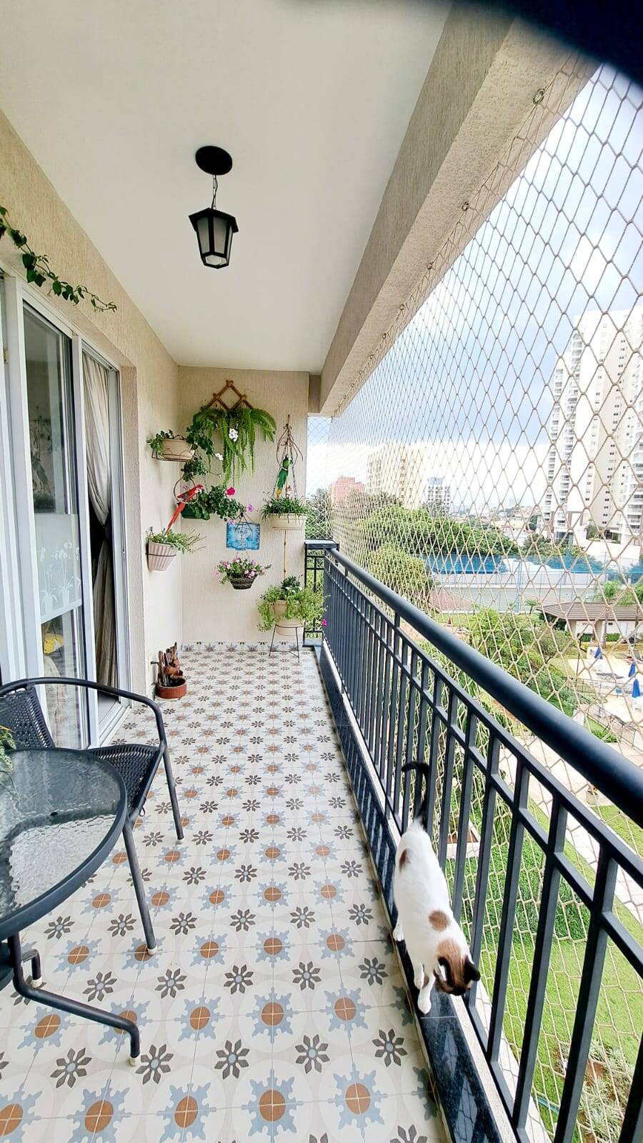 #1397 - Apartamento para Venda em São Paulo - SP