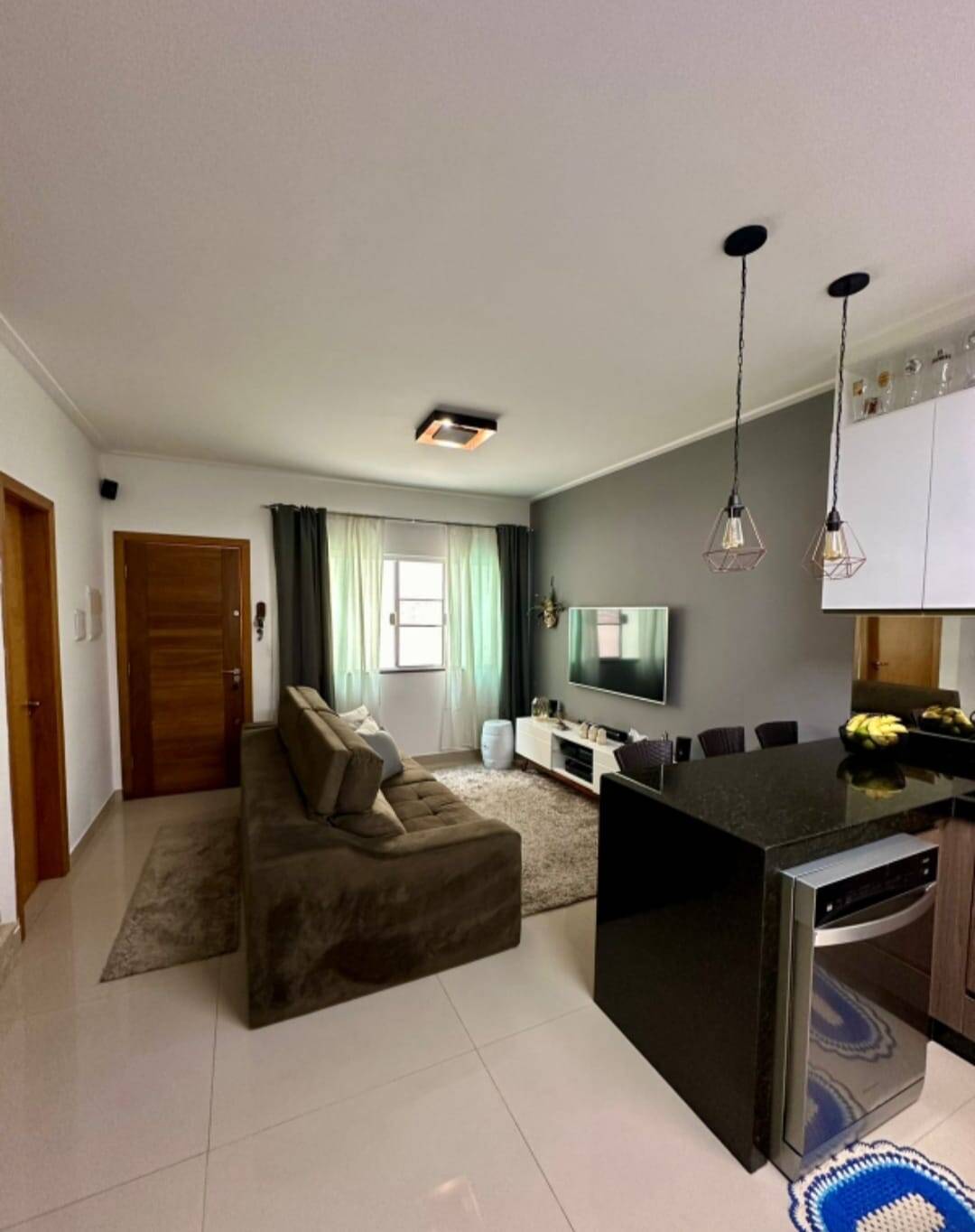 #1401 - Casa em condomínio para Venda em São Paulo - SP