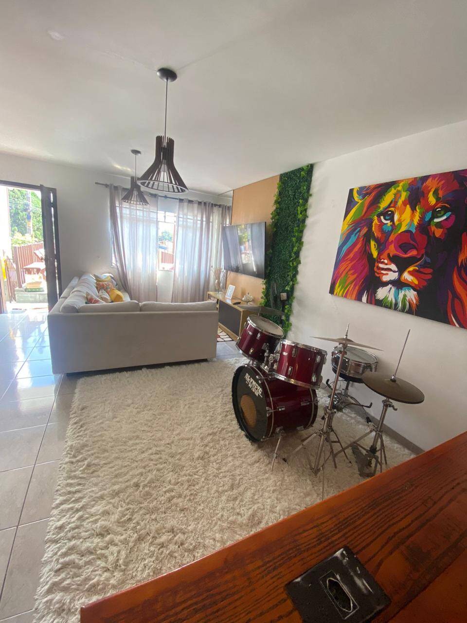 #1414 - Apartamento para Venda em São Paulo - SP