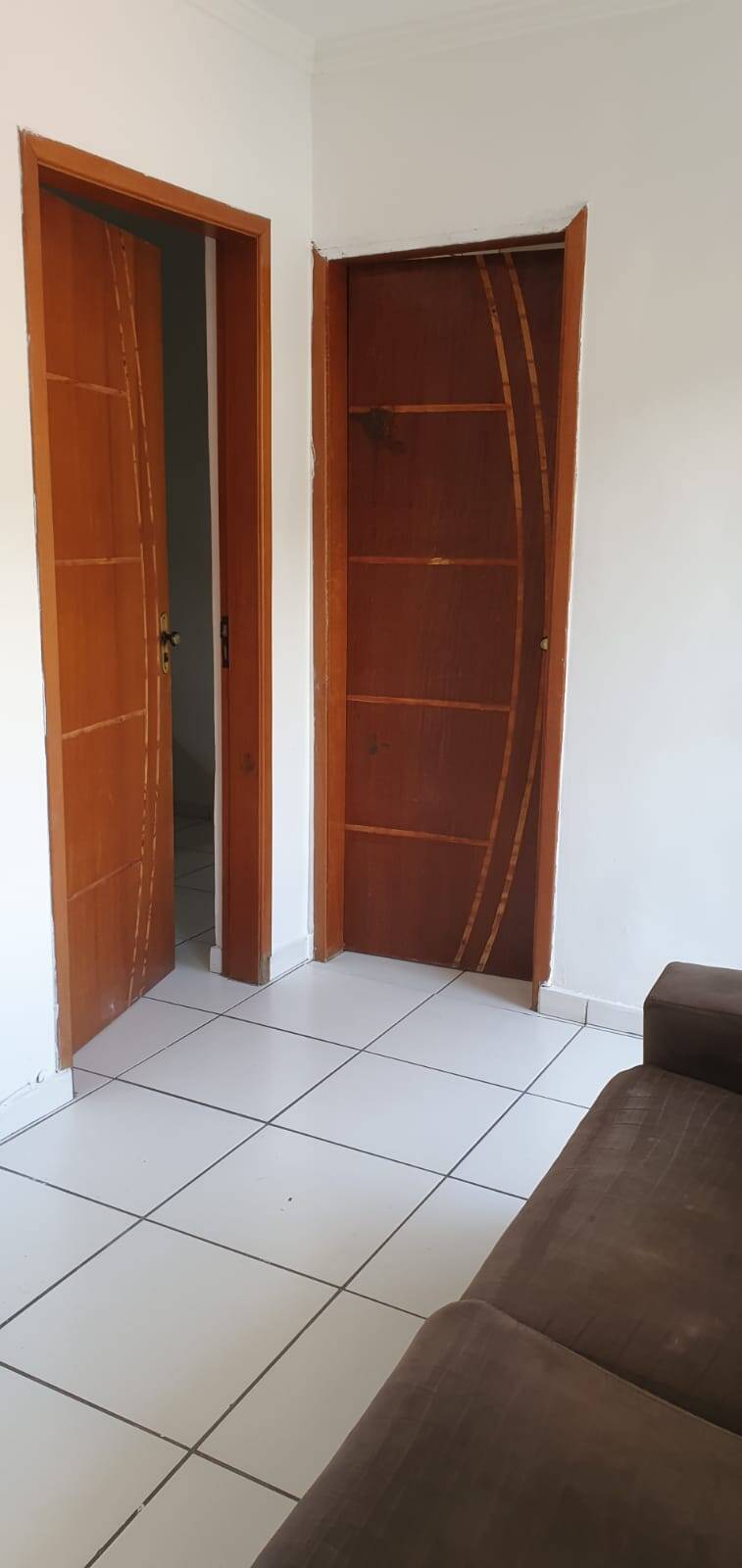 #1419 - Apartamento para Locação em São Paulo - SP