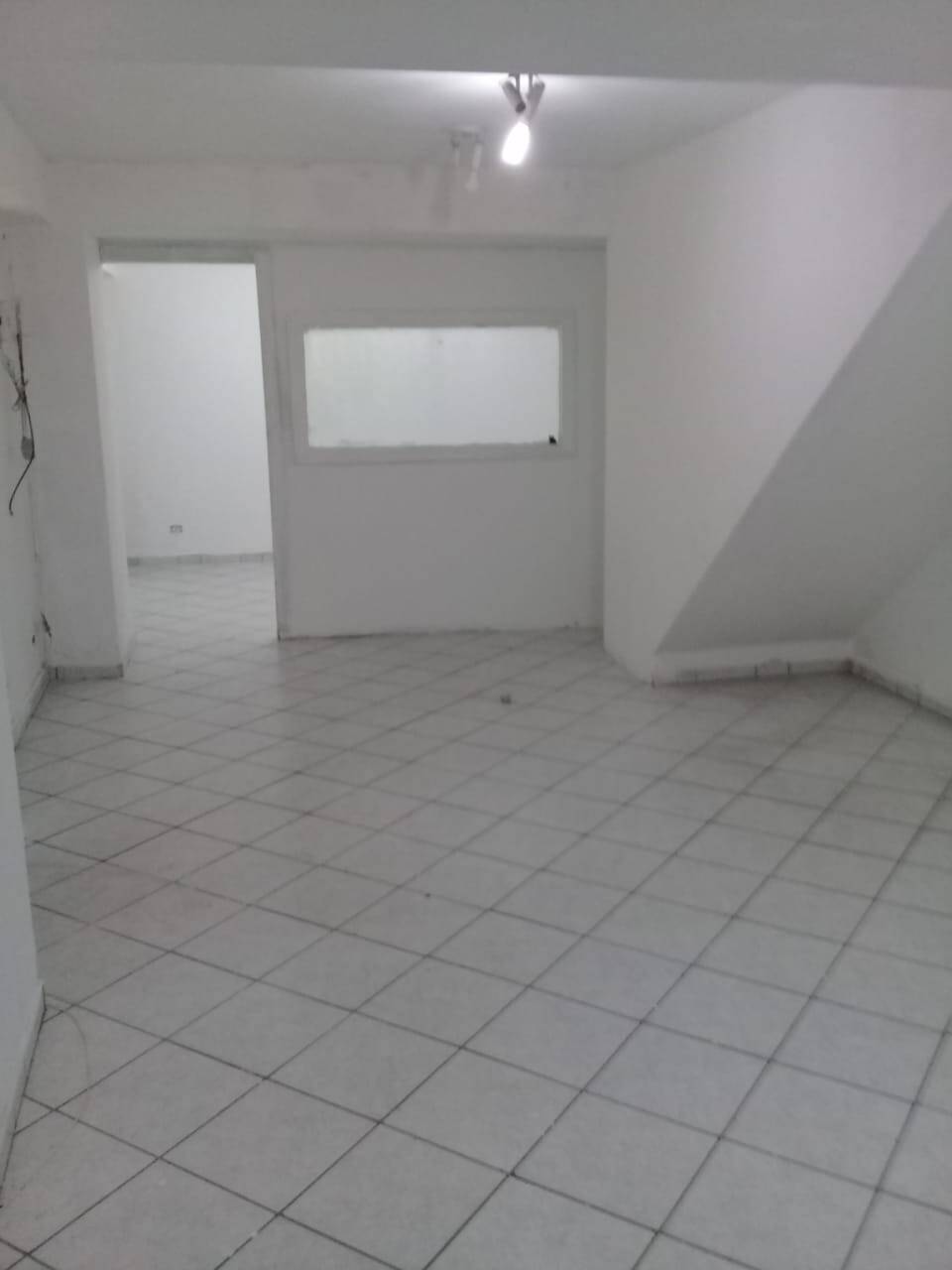 #1424 - Casa para Locação em São Paulo - SP